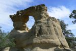 PICTURES/Aztec Sandstone Arches/t_P1200067.JPG